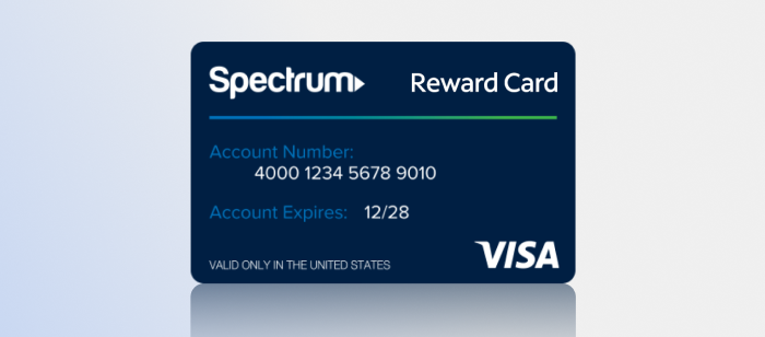 Phone Balance Buyout