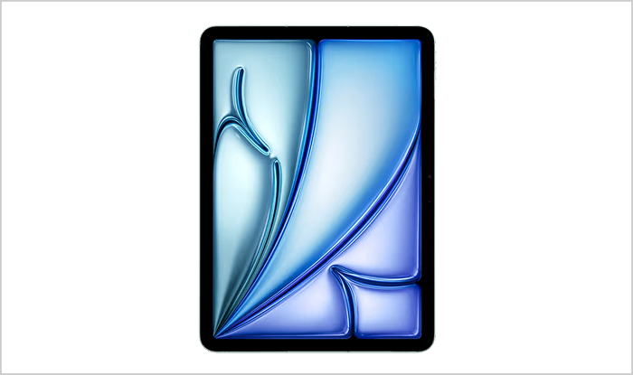 APPLE iPAD AIR 11-IN (2025)