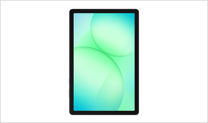 GALAXY TAB A11+ 5G